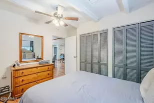 902 N 14th St, Cottonwood, AZ 86326 - Photo 22