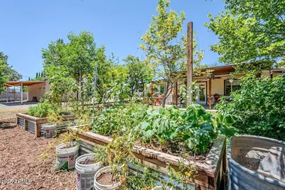 902 N 14th Street, Cottonwood, AZ 86326 - Photo 64