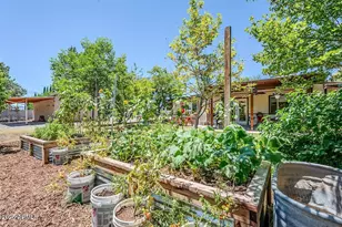 902 N 14th St, Cottonwood, AZ 86326 - Photo 64