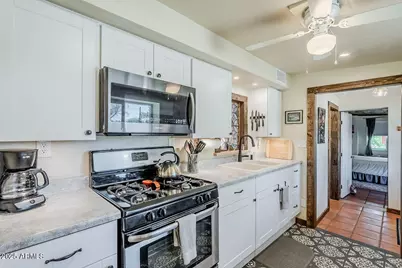 902 N 14th Street, Cottonwood, AZ 86326 - Photo 42