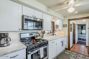 902 N 14th St, Cottonwood, AZ 86326 - Photo 42