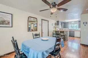 902 N 14th St, Cottonwood, AZ 86326 - Photo 12