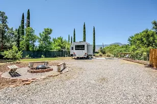 902 N 14th St, Cottonwood, AZ 86326 - Photo 52