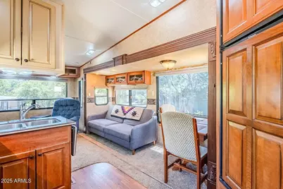 902 N 14th Street, Cottonwood, AZ 86326 - Photo 58