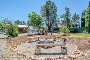 902 N 14th St, Cottonwood, AZ 86326 - Photo 52