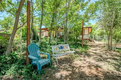 902 N 14th Street, Cottonwood, AZ 86326 - Photo 60