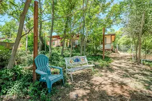 902 N 14th St, Cottonwood, AZ 86326 - Photo 60