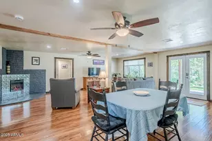 902 N 14th St, Cottonwood, AZ 86326 - Photo 20