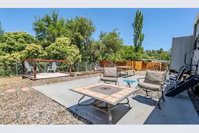 902 N 14th Street, Cottonwood, AZ 86326 - Photo 56