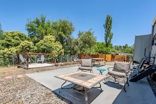 902 N 14th St, Cottonwood, AZ 86326 - Photo 56