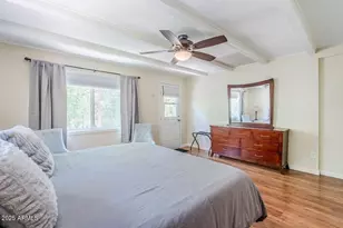 902 N 14th St, Cottonwood, AZ 86326 - Photo 24