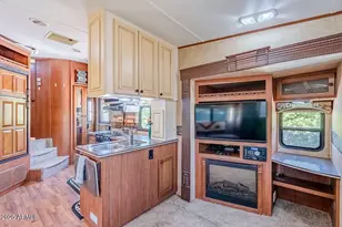 902 N 14th St, Cottonwood, AZ 86326 - Photo 64