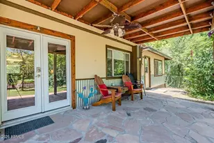 902 N 14th St, Cottonwood, AZ 86326 - Photo 58