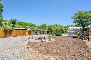 902 N 14th St, Cottonwood, AZ 86326 - Photo 1