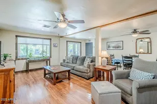 902 N 14th St, Cottonwood, AZ 86326 - Photo 8