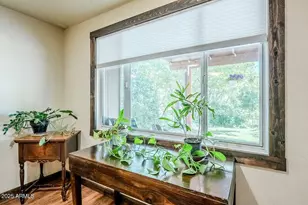 902 N 14th St, Cottonwood, AZ 86326 - Photo 6