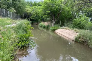 902 N 14th St, Cottonwood, AZ 86326 - Photo 72