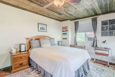 902 N 14th Street, Cottonwood, AZ 86326 - Photo 34