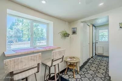 902 N 14th Street, Cottonwood, AZ 86326 - Photo 40