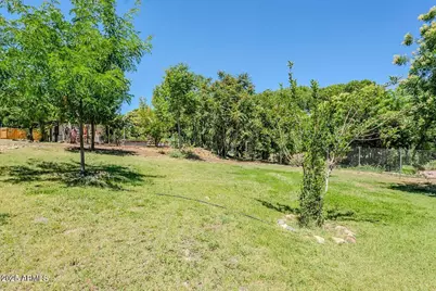 902 N 14th Street, Cottonwood, AZ 86326 - Photo 62