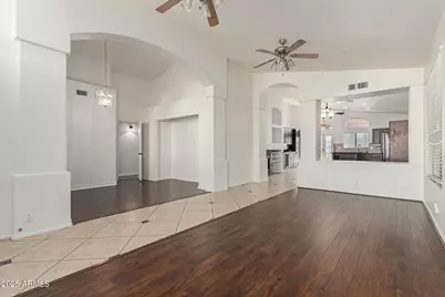 2107 E Marco Polo Road, Phoenix, AZ 85024 - Photo 2