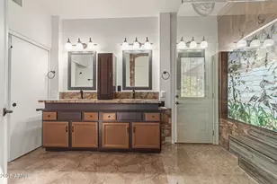 2107 E Marco Polo Rd, Phoenix, AZ 85024 - Photo 16