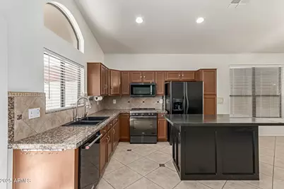 2107 E Marco Polo Road, Phoenix, AZ 85024 - Photo 12