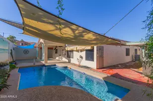 2107 E Marco Polo Rd, Phoenix, AZ 85024 - Photo 32