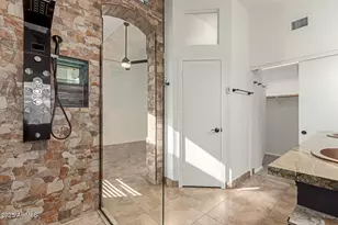 2107 E Marco Polo Rd, Phoenix, AZ 85024 - Photo 18