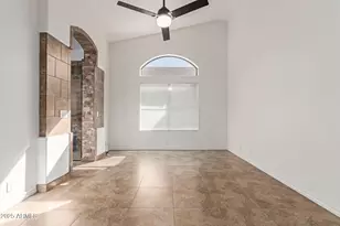 2107 E Marco Polo Rd, Phoenix, AZ 85024 - Photo 14