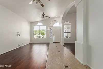 2107 E Marco Polo Road, Phoenix, AZ 85024 - Photo 4