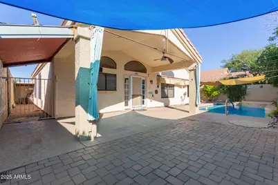 2107 E Marco Polo Road, Phoenix, AZ 85024 - Photo 28