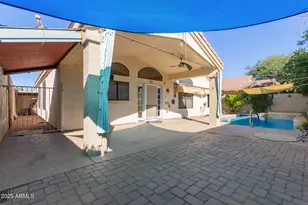 2107 E Marco Polo Rd, Phoenix, AZ 85024 - Photo 28