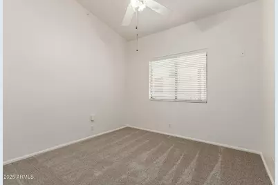 2107 E Marco Polo Road, Phoenix, AZ 85024 - Photo 22