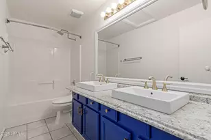 2107 E Marco Polo Rd, Phoenix, AZ 85024 - Photo 26