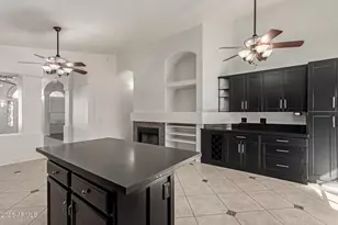 2107 E Marco Polo Rd, Phoenix, AZ 85024 - Photo 10