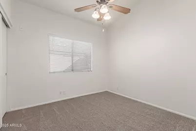 2107 E Marco Polo Road, Phoenix, AZ 85024 - Photo 24