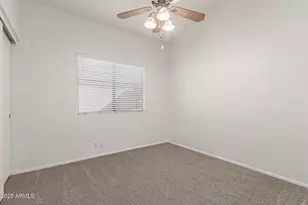 2107 E Marco Polo Rd, Phoenix, AZ 85024 - Photo 24