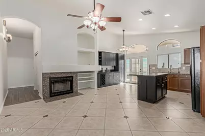 2107 E Marco Polo Road, Phoenix, AZ 85024 - Photo 8