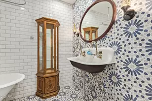 336 W Virginia Ave, Phoenix, AZ 85003 - Photo 12