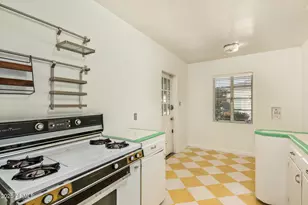 336 W Virginia Ave, Phoenix, AZ 85003 - Photo 10