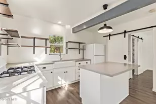 336 W Virginia Ave, Phoenix, AZ 85003 - Photo 24