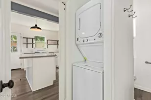 336 W Virginia Ave, Phoenix, AZ 85003 - Photo 28