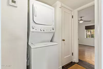 336 W Virginia Avenue, Phoenix, AZ 85003 - Photo 16