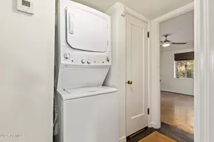 336 W Virginia Ave, Phoenix, AZ 85003 - Photo 18