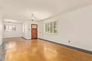 336 W Virginia Ave, Phoenix, AZ 85003 - Photo 4