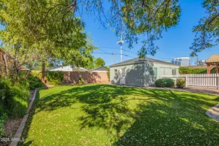 336 W Virginia Ave, Phoenix, AZ 85003 - Photo 20