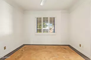 336 W Virginia Ave, Phoenix, AZ 85003 - Photo 16