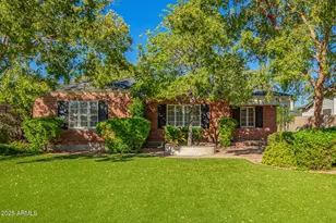 336 W Virginia Ave, Phoenix, AZ 85003 - Photo 1