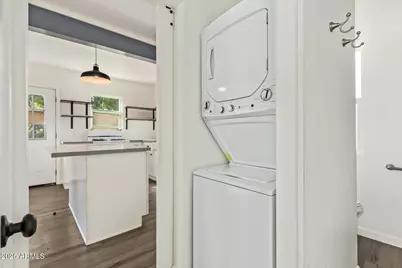 336 W Virginia Avenue, Phoenix, AZ 85003 - Photo 26